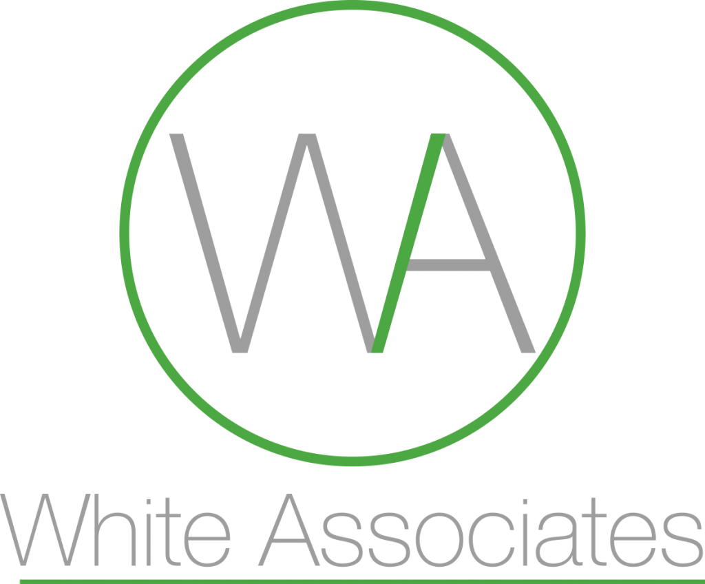 GALLERY Hazard Graphics / Digital Printing Company