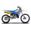 Yamaha WR 200R Graphics Kit